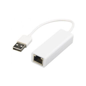 Carte Réseau USB Externe - LV-CB11