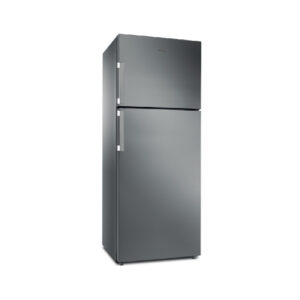 Réfrigérateur WHIRLPOOL W7TI8711NFXEX 423 Litres NoFrost