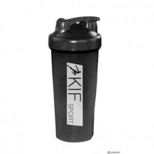 shaker-proteine-kif-sport-02042001-prix-tunisie