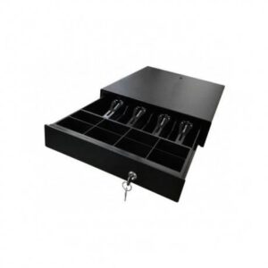 xtiroir-caisse-grand-model.jpg.pagespeed.ic.c5n2Tox8nF