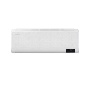 Climatiseur SAMSUNG 9000 BTU Inverter Chaud Froid Wind Free Digital prix tunisie