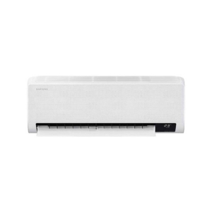 Climatiseur SAMSUNG 9000 BTU Inverter Chaud Froid Wind Free Digital prix tunisie
