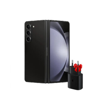 Smartphone SAMSUNG Galaxy Z Fold 5 5G