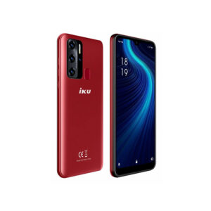 Smartphone IKU A22