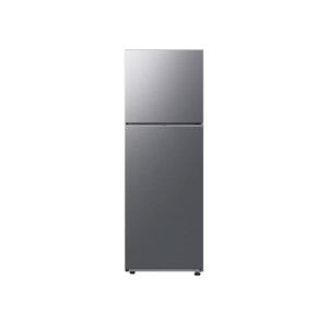 Réfrigérateur SAMSUNG 415 Litres NoFrost - Inox - RT42CG6400S9