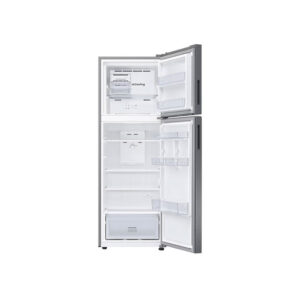 Réfrigérateur SAMSUNG 415 Litres NoFrost - Inox - RT42CG6400S9