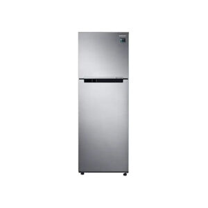 Réfrigérateur SAMSUNG 370 Litres NoFrost - Silver - RT37K500JS8