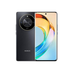 Smartphone HONOR X9B 5G