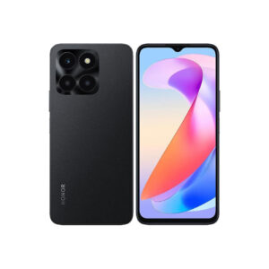 Smartphone HONOR X6a