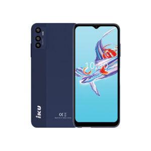 Smartphone IKU A11