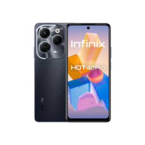 Smartphone INFINIX Hot 40 Pro