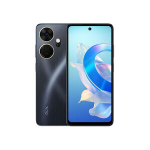 Smartphone ITEL P55 Plus