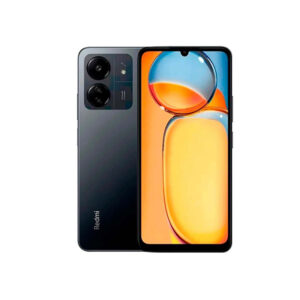 Smartphone XIAOMI Redmi 13C