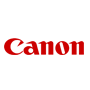 canonlogo