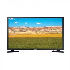 TV SAMSUNG 43" Smart TV Full HD - T5300
