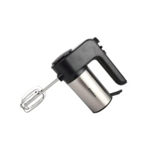 Batteur A Main Mono BIOLUX M-BM04 500W