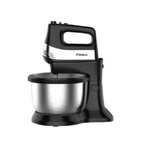 Batteur Duo BIOLUX M-BA05D 500W