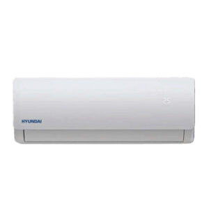 Climatiseur Hyundai 9000 BTU On/Off Chaud/Froid - HY.TAC9