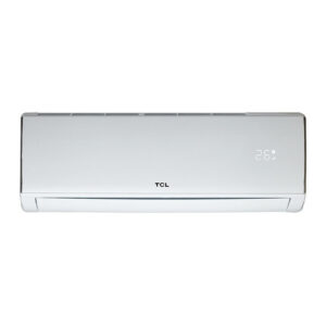 Climatiseur TCL 9000 BTU Chaud/Froid - TAC-09CHSA/XA91