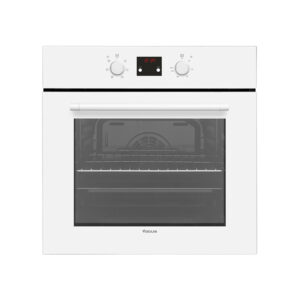 Four Encastrable FOCUS F521W 58 Litres Chaleur Tournante