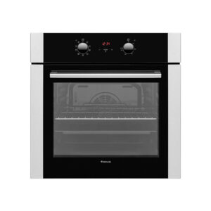 Four Encastrable FOCUS F522X 65 Litres Chaleur Tournante