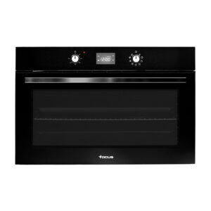 Four Encastrable FOCUS F795B 105 Litres Chaleur Tournante