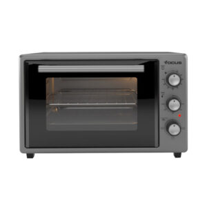 Four Électrique FOCUS F35G 35 L
