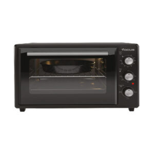 Four Électrique FOCUS F45B 45 Litres
