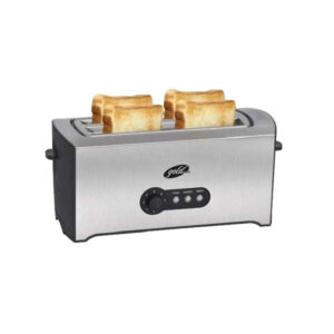 Grille Pain GOLDMASTER GTR-7400 1600 W