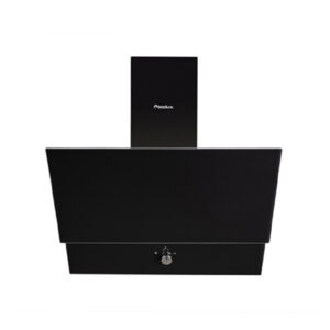 Hotte Décorative BIOLUX HA60VN 60cm