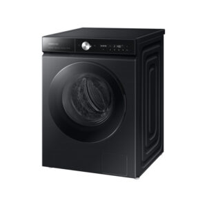 Lave-Linge Frontal SAMSUNG AI EcoBubble
