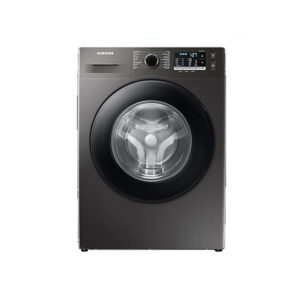 Lave Linge Frontal SAMSUNG WW70TA046AX1MF