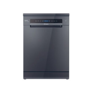 Lave Vaisselle CANDY CF6D4F0A 16 Couverts