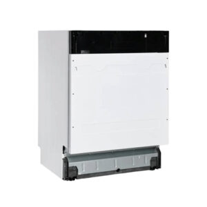 Lave Vaisselle Encastrable BIOLUX MENC-15B 15 Couverts