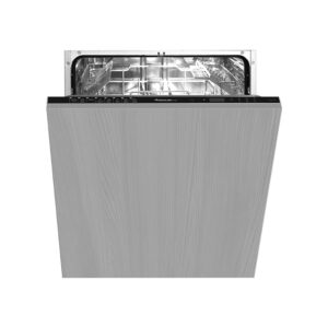 Lave Vaisselle Encastrable FOCUS FILO.1310 15 Couverts