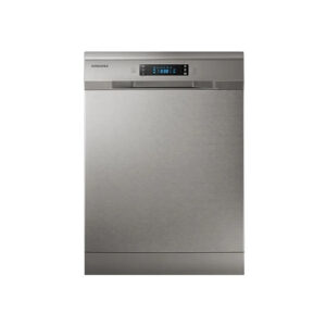 Lave Vaisselle SAMSUNG 13 Couverts - DW60M5050FS