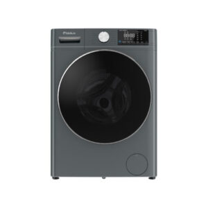 Machine à Laver Frontal BIOLUX M-MAXY-120S 12Kg