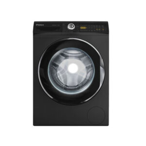 Machine à Laver Frontal BIOLUX M-MEGA-110S 10Kg