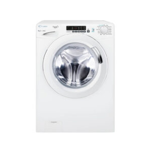 Machine à Laver Frontal CANDY GVS128D3-80 8Kg