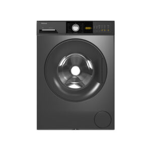 Machine à Laver Frontal FOCUS 8kg - F1208G