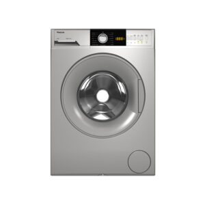 Machine à Laver Frontal FOCUS 8kg - F1208S