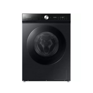 Machine à Laver Frontal SAMSUNG 11kg AI EcoBubble - WW11B1944DG