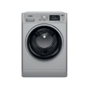 Machine à Laver Frontale WHIRLPOOL FFWD9248SBSVN 9Kg 6ème Sens
