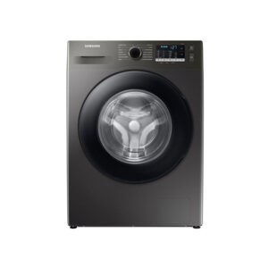Machine à Laver Sam - WW80TA046AX