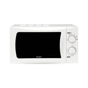 Micro-Onde SABA P70H20L-DE 20 Litres