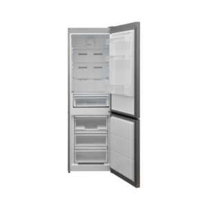 Réfrigérateur Combiné NEWSTAR CBD400XA 400 Litres NoFrost