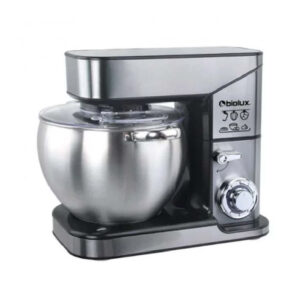 Robot Pétrin BIOLUX M-RP20 10Litres