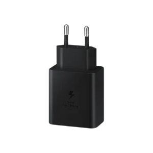 45W Power Adapter