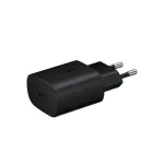 Adaptateur Secteur SAMSUNG 25W Sans Câble