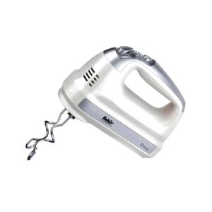 Batteur à Main FAKIR ERICA 5 Vitesse